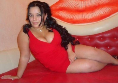 fisse i Starup - Escort Service