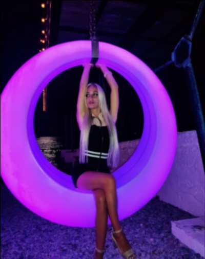 escort piger i Starup Verificeret annonce